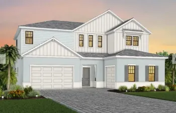 50 Livingston