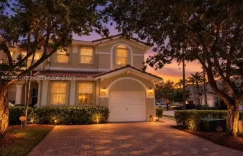 Townhouse For Sale
