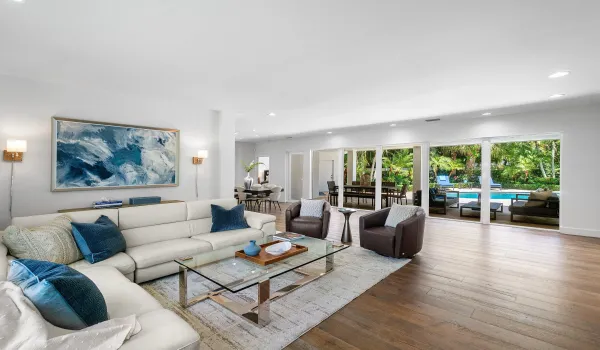 002-225Northwest11thStreet-DelrayBeach-F