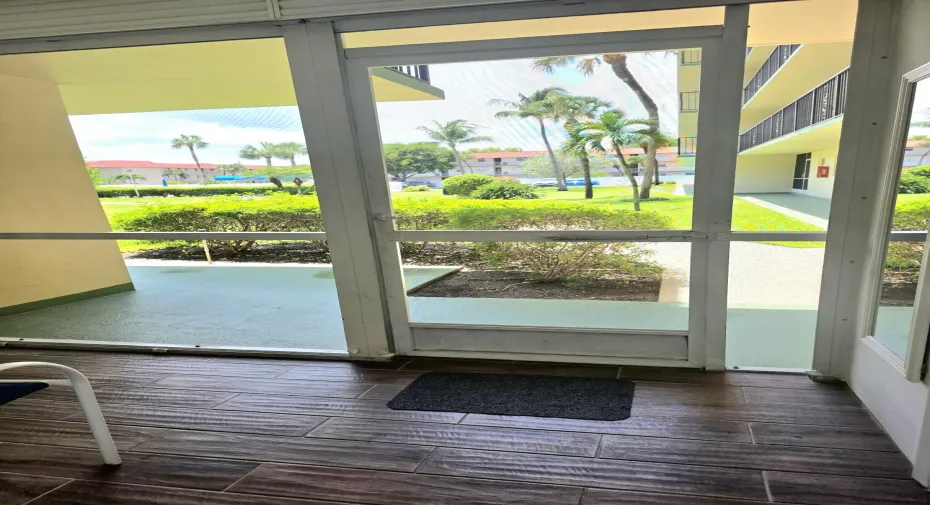 20260725_134210