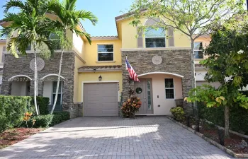 Townhouse For Sale