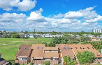 Townhouse For Sale