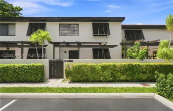 Townhouse For Sale