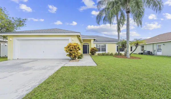 6242 Terra Rosa Circle