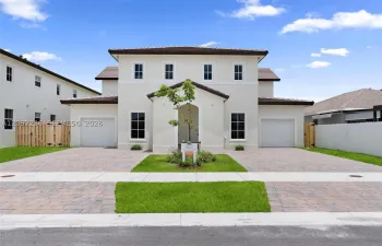 Townhouse For Sale