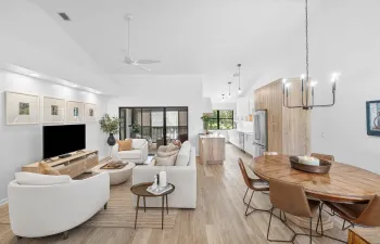 009-2706BlackOakWay-BoyntonBeach-FL-3343