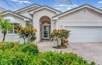 240_S_Peppertree_Drive-154_18