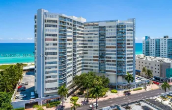 Condominium For Sale