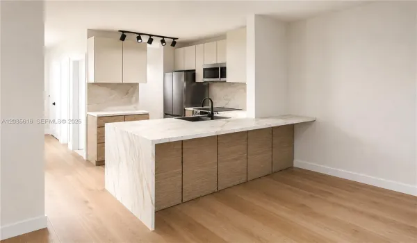 Renderings