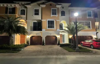 Night​​‌​​​​‌​​‌‌​‌‌​​​‌‌​‌​‌​‌​​​‌​​ Front