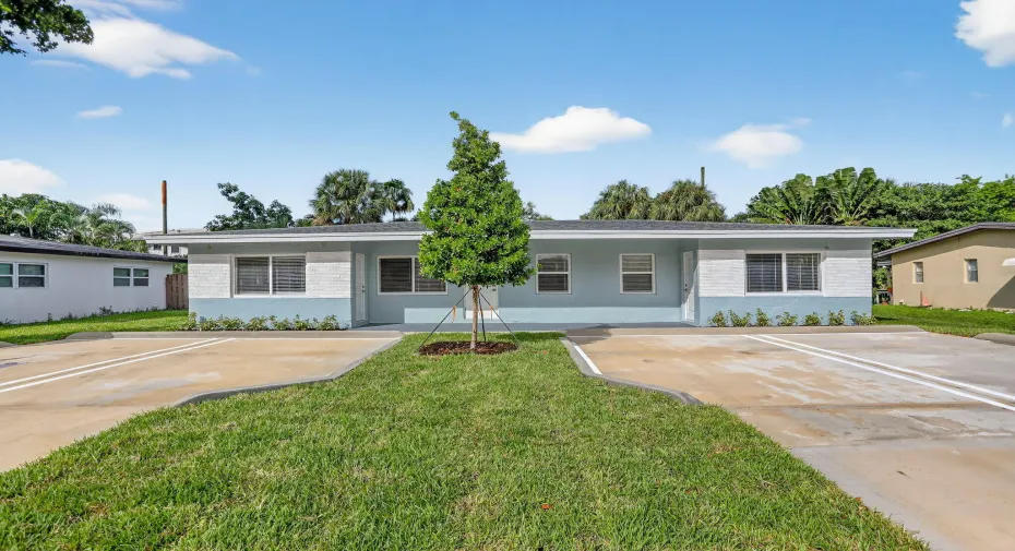1-web-or-mls-1851-4282