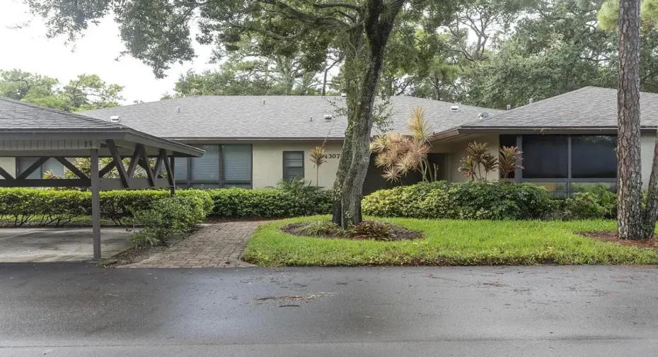 4307 Wood Ride Rd - 005