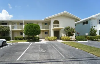 Lighthouse Point a-12