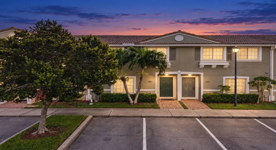 1-web-or-mls-622365C1-E348-4895-86E5-C93