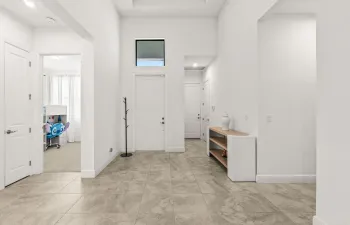 004-11356SouthwestPietraWay-PortStLucie-