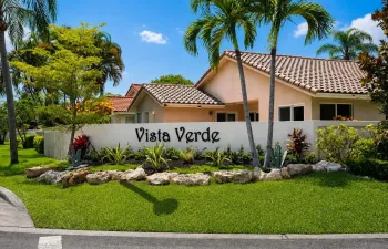 Vista Verde