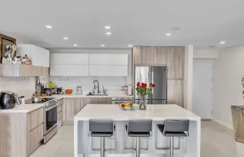 Condominium For Sale