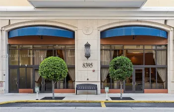 Condominium For Sale