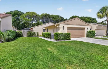 818 Nw 26th Ave