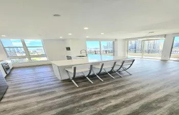 Living/Dining