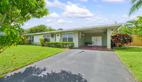20260916 - 522 Heron Dr - MR-2