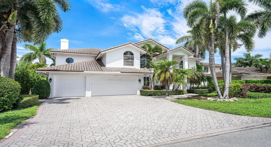 003-807CoventryStreet-BocaRaton-FL-33487