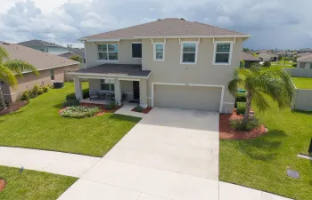 DJI_20260910142536_0055_D