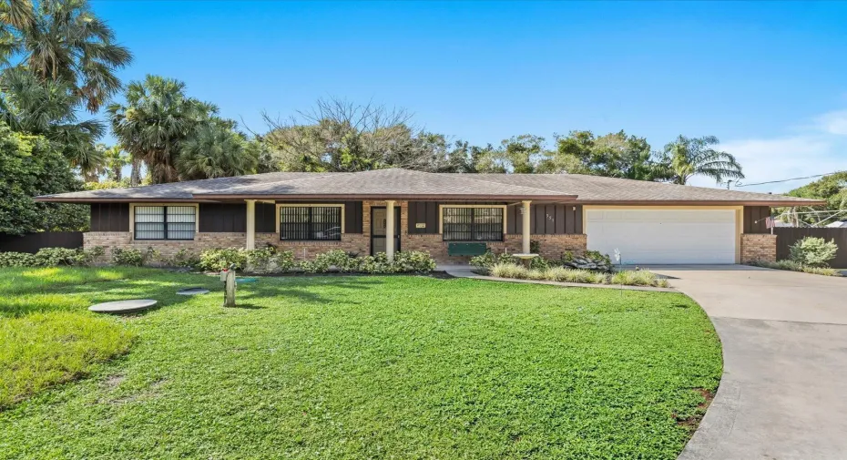 351 Baysinger Ave_01-bay singer ex-49_Fr