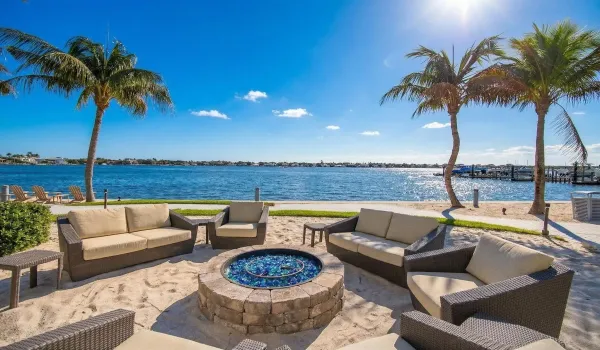 89-web-or-mls-82-web-or-mls-5D1A0232