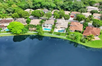 DJI_20260914111825_0110_D