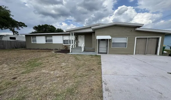 Front main pic