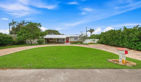 01-Front Home