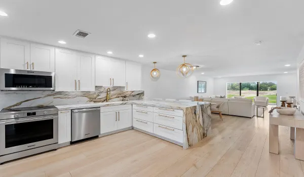 008-11SouthportLane-E-BoyntonBeach-FL-33