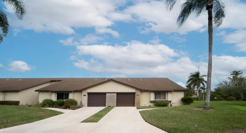 108Villagewalkdrive-10