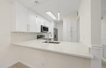 21A KITCHEN 1