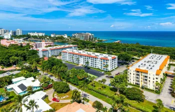 046-1111SouthOceanBoulevard-315-DelrayBe