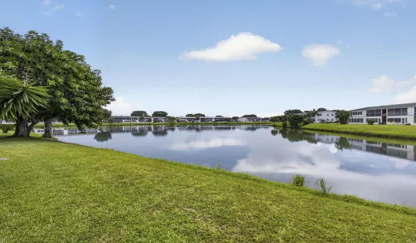 39-web-or-mls-BS1A5586