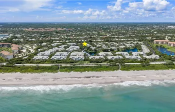Incredible East of US 1 Location
