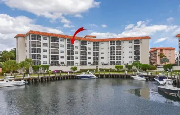2871 N Ocean Blvd Apt F429-large-024-012
