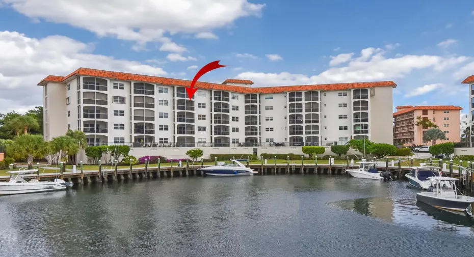 2871 N Ocean Blvd Apt F429-large-024-012