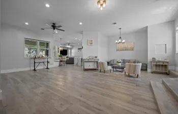 2926 Dovedale Court, Wellington