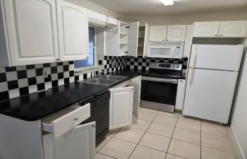 20260903_142730