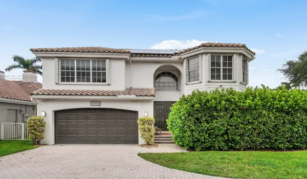 001-5705Northwest42ndCourt-BocaRaton-FL-