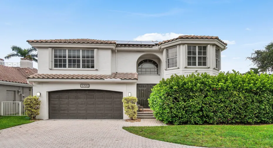 001-5705Northwest42ndCourt-BocaRaton-FL-