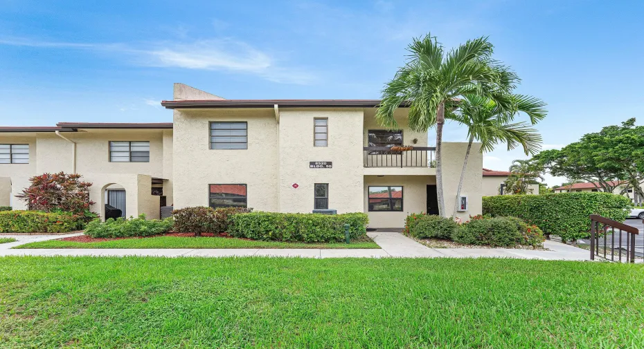 001-8520CasaDelLago-E-BocaRaton-FL-33433