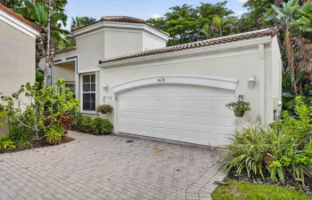 7-web-or-mls-BS1A8609