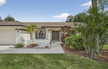 8-web-or-mls-BS1A4722