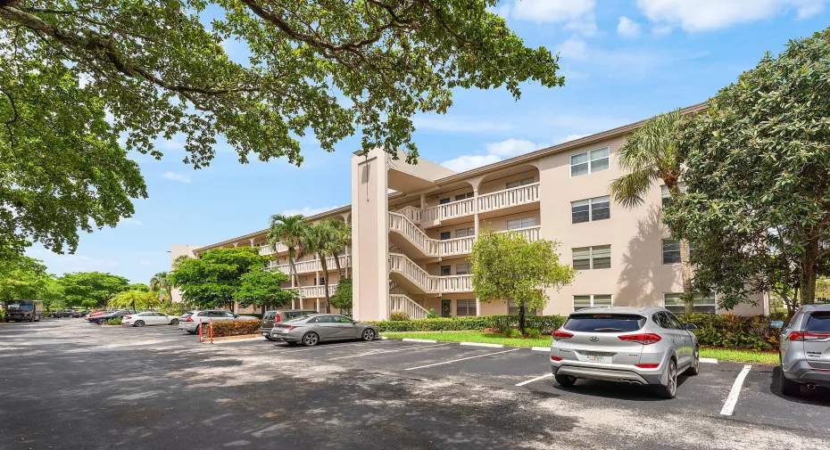 001-2001GranadaDrive-L2-CoconutCreek-FL-