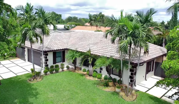 1167 Jason Way West Palm Beach - 1