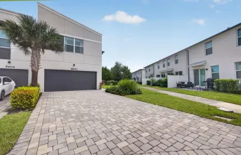 1-web-or-mls-5D1A2257